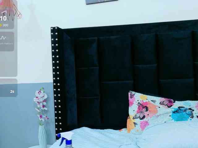 Hotlatinateacher webcam