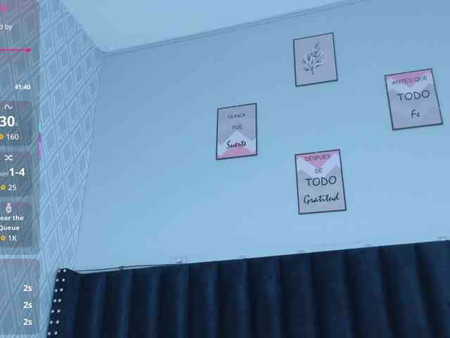 Hotlatinateacher webcam