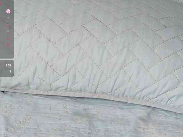 Hotlatinateacher Hotlatinateacher