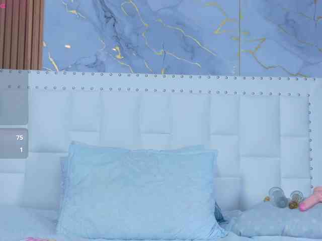 Hotlatinateacher Hotlatinateacher