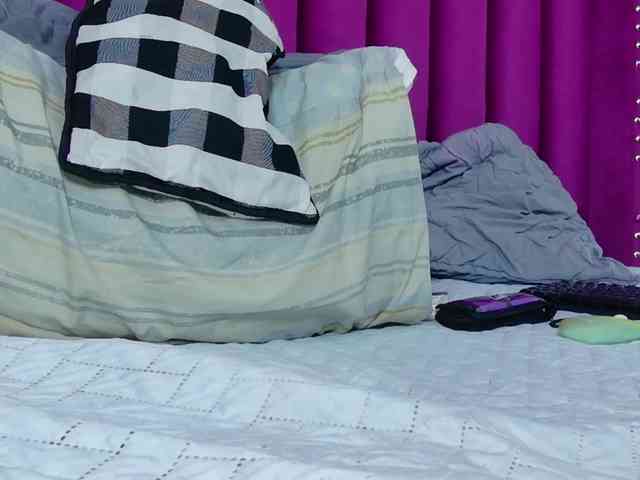 Hotlatinateacher Hotlatinateacher