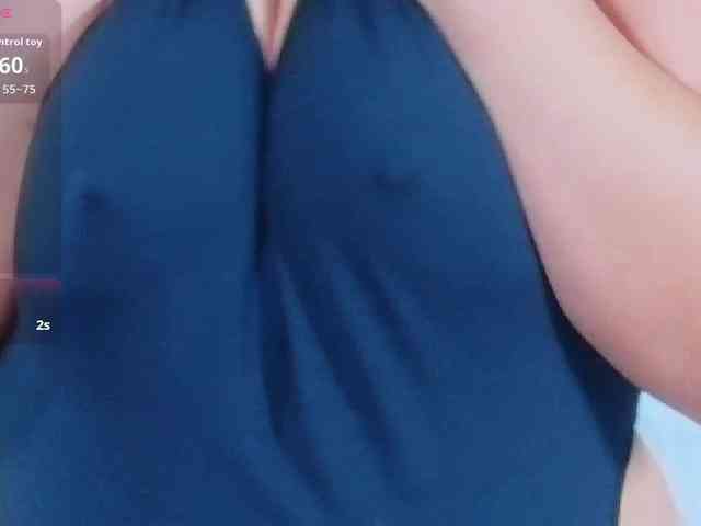 Hotlatinateacher webcam