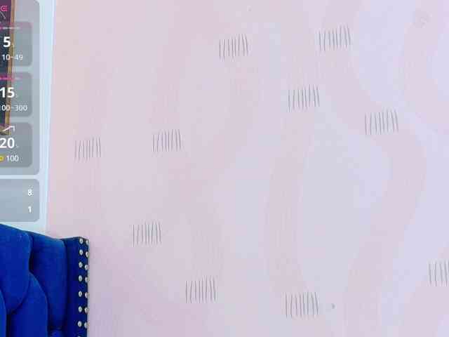 Hotlatinateacher webcam