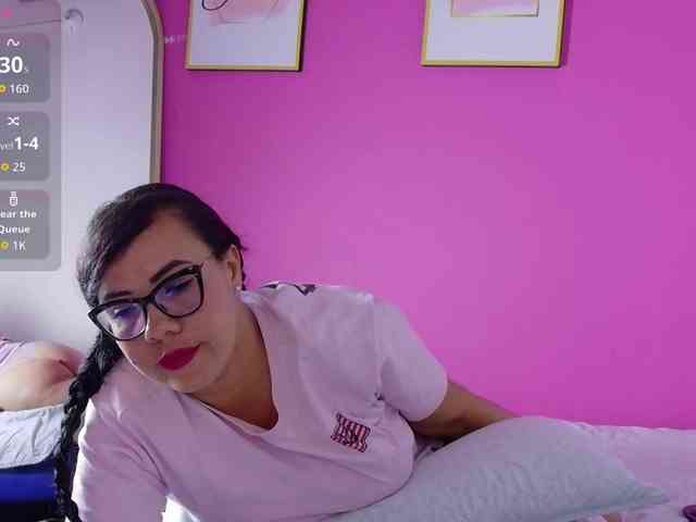Hotlatinateacher