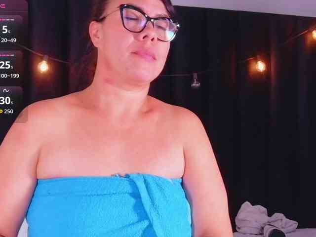 Hotlatinateacher webcam