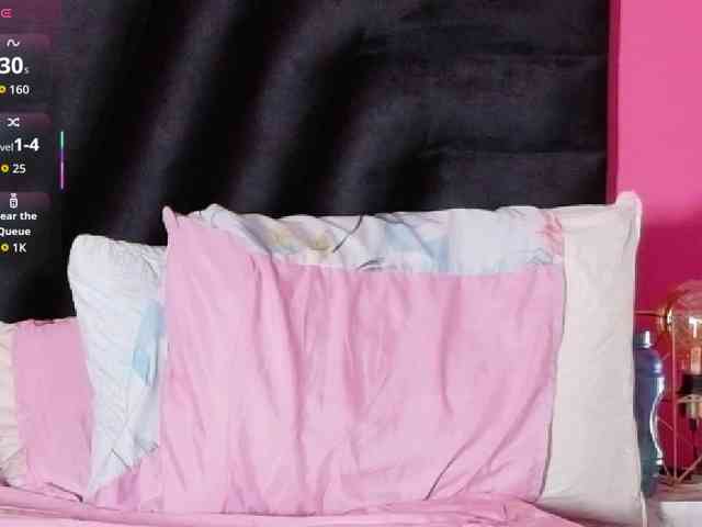 Hotlatinateacher Hotlatinateacher