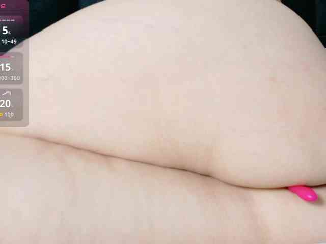 Hotlatinateacher Hotlatinateacher