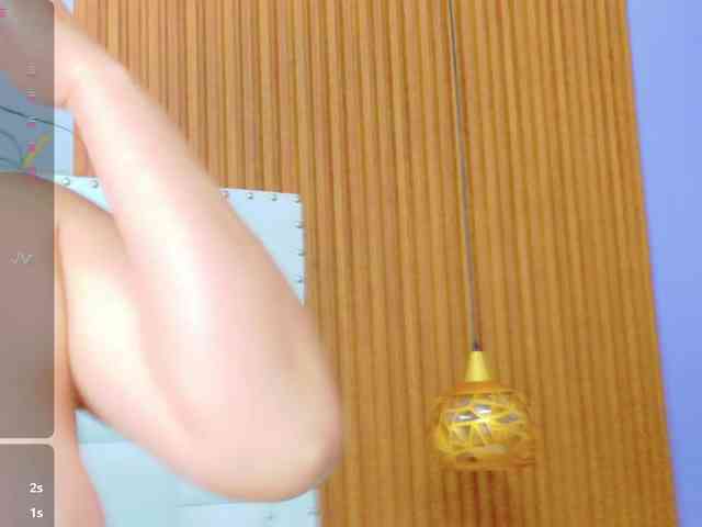 Hotlatinateacher webcam