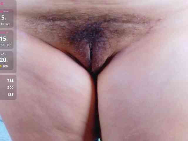 Hotlatinateacher webcam