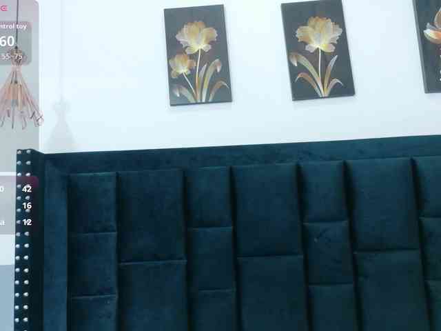 Hotlatinateacher Hotlatinateacher