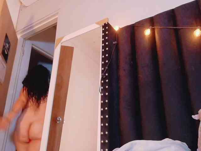 Hotlatinateacher Hotlatinateacher