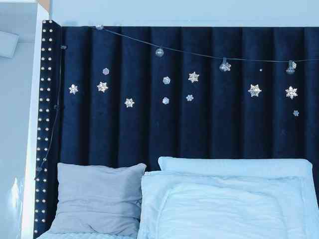 Hotlatinateacher Hotlatinateacher