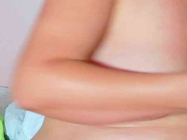 Hotlatinateacher webcam