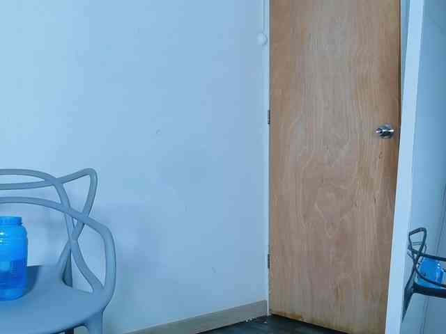 Hotlatinateacher Hotlatinateacher