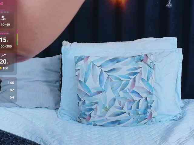 Hotlatinateacher Hotlatinateacher