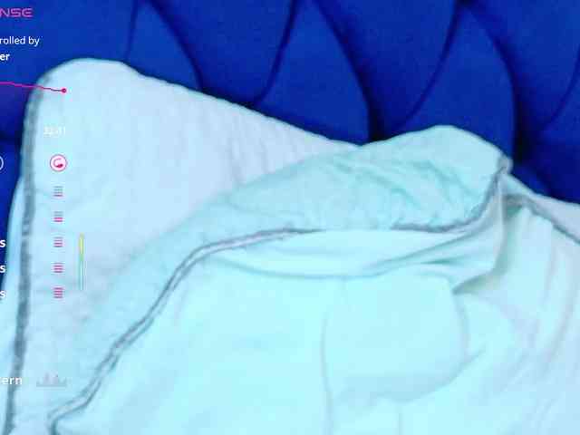 Hotlatinateacher webcam