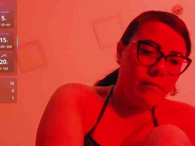 Hotlatinateacher webcam