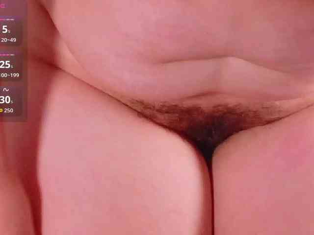 Hotlatinateacher webcam