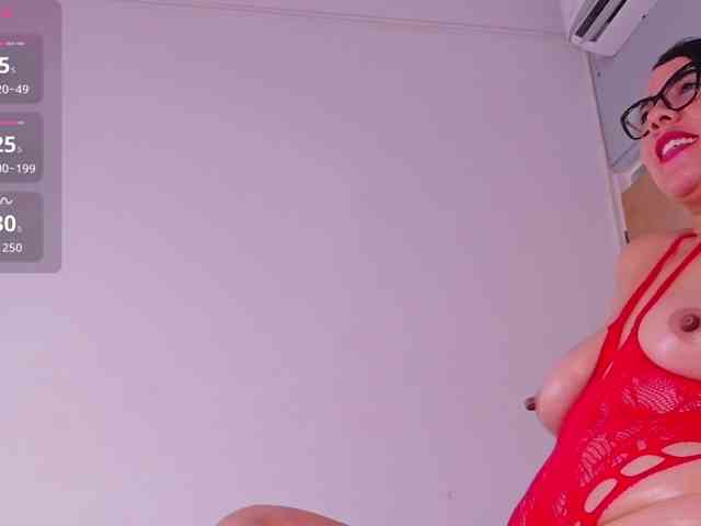 Hotlatinateacher Hotlatinateacher