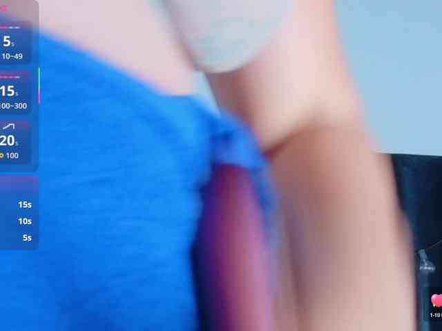 Hotlatinateacher webcam