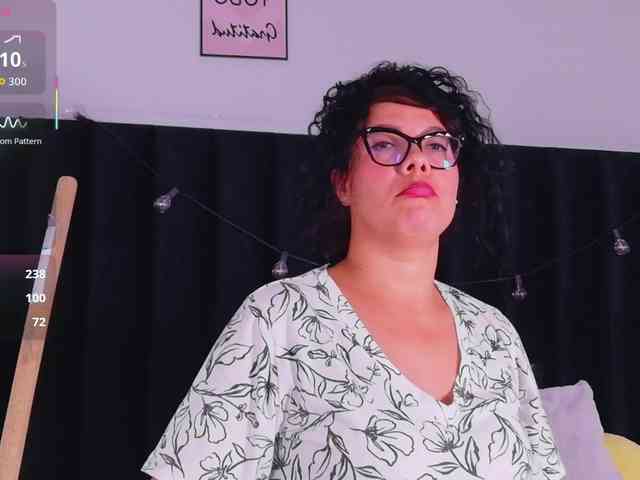 Hotlatinateacher Hotlatinateacher