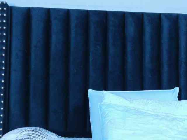 Hotlatinateacher webcam