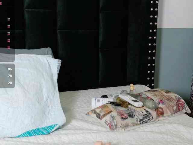 Hotlatinateacher webcam