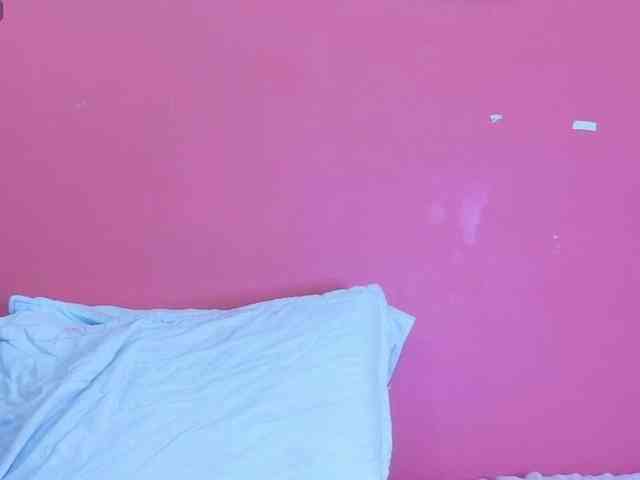 Hotlatinateacher webcam