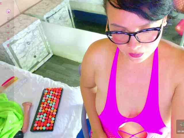 Hotlatinateacher