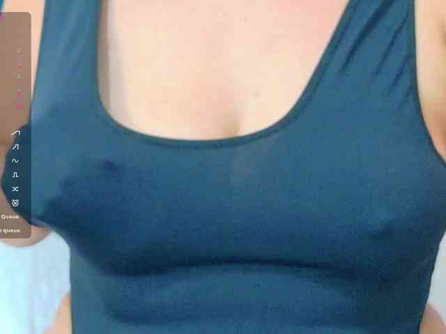 Hotlatinateacher