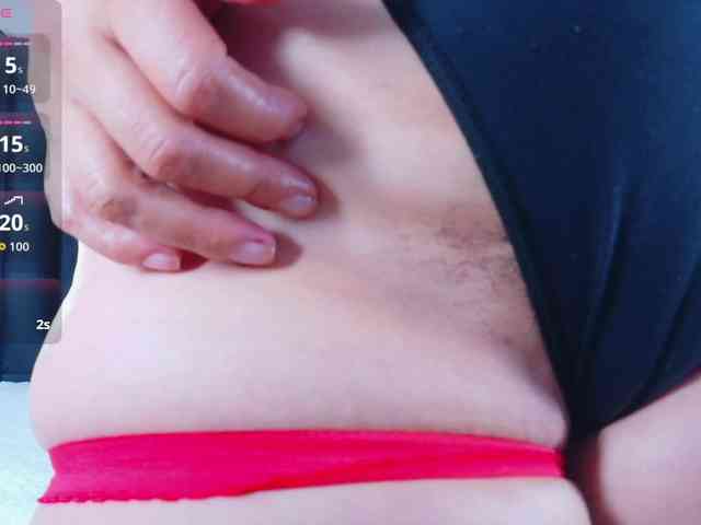 Hotlatinateacher webcam