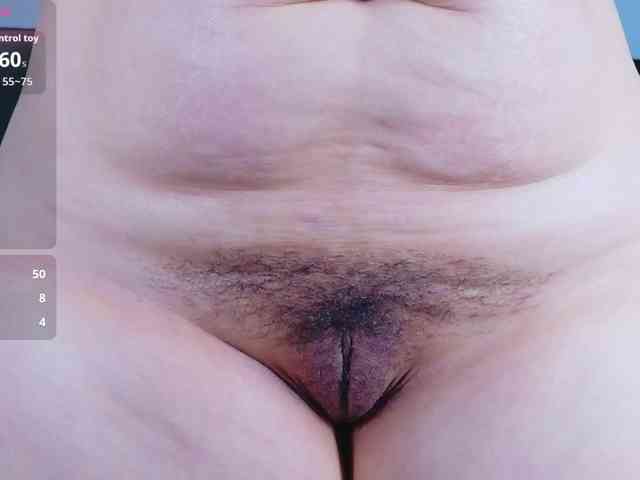 Hotlatinateacher webcam