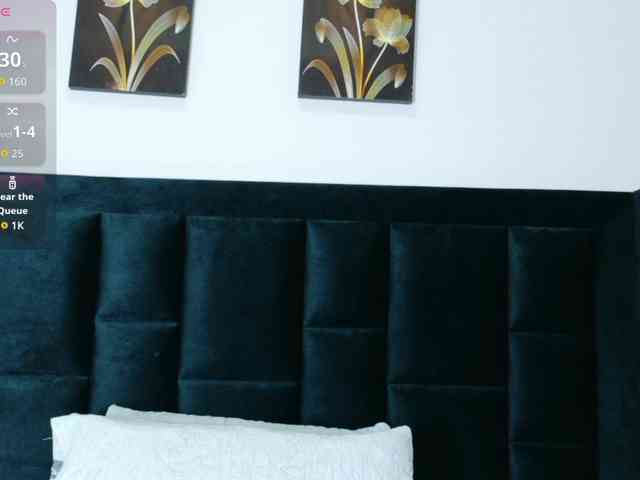 Hotlatinateacher Hotlatinateacher