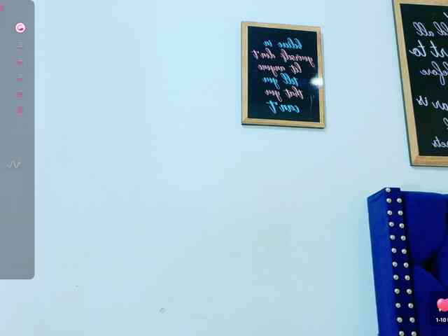 Hotlatinateacher webcam
