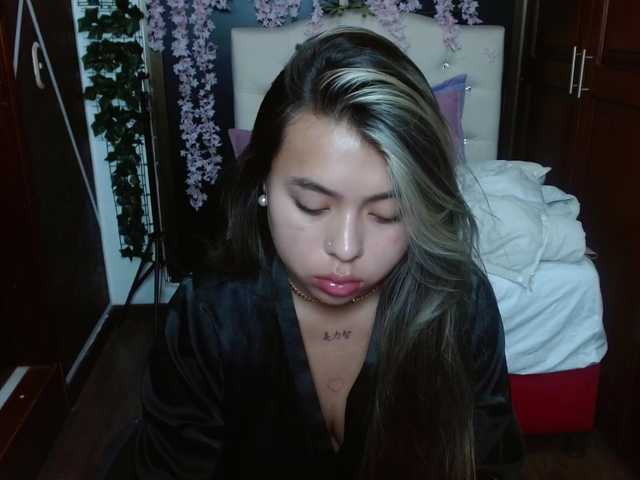  AntonellaRosss chat room