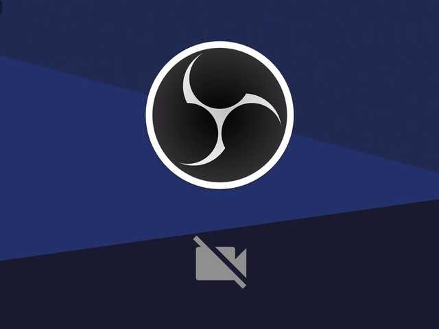  AntonellaRosss chat room
