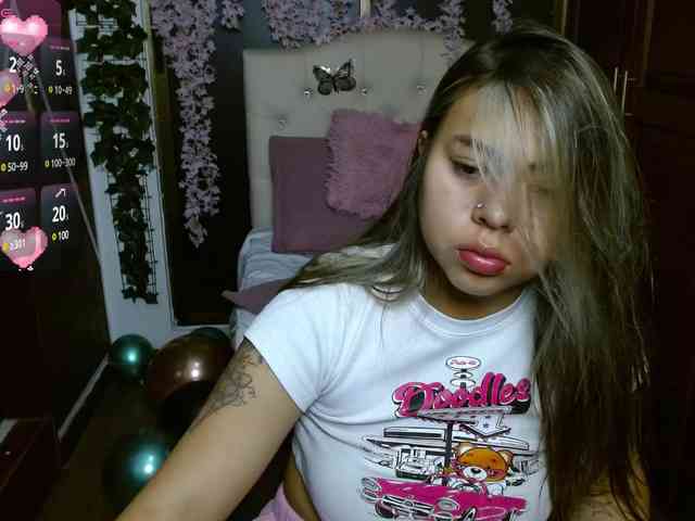 AntonellaRosss