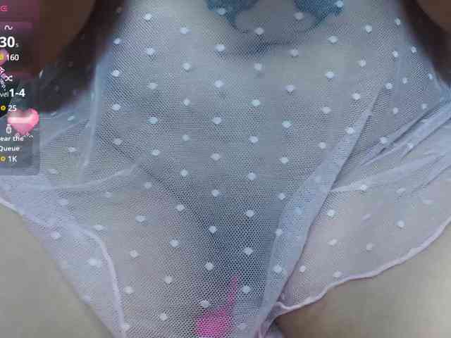 AntonellaRosss webcam