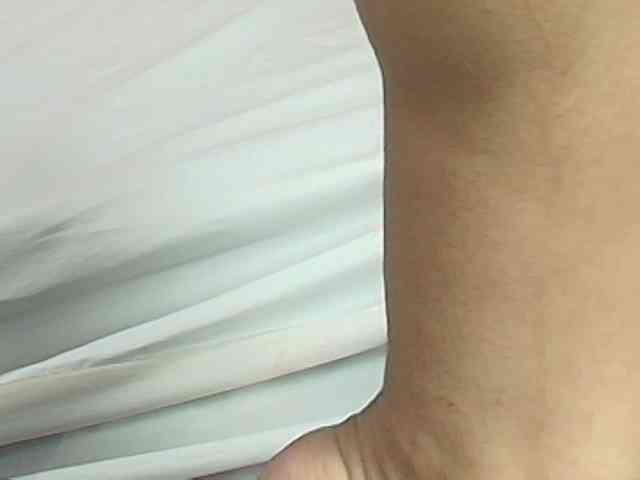 AntonellaRosss webcam
