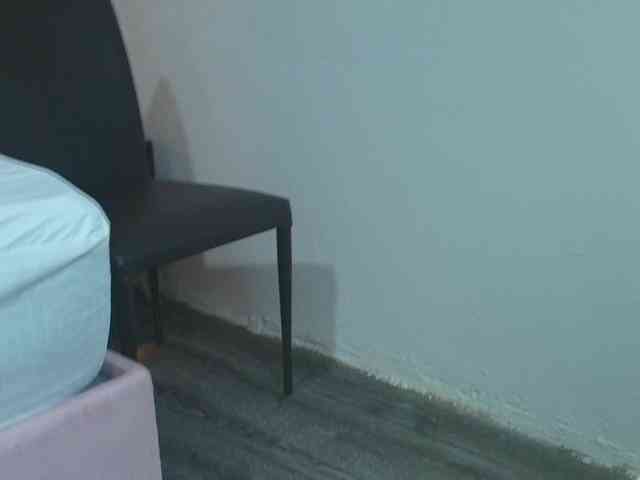AntonellaRosss webcam