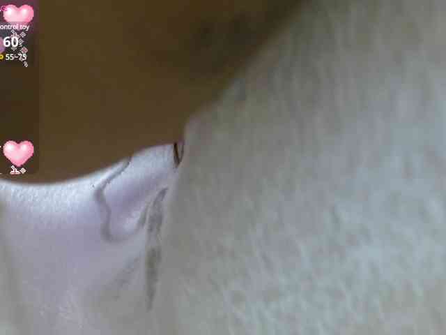 AntonellaRosss webcam