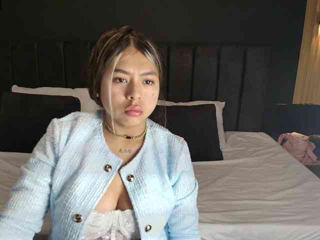 AntonellaRosss webcam