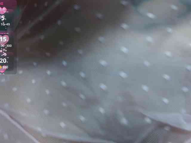 AntonellaRosss webcam