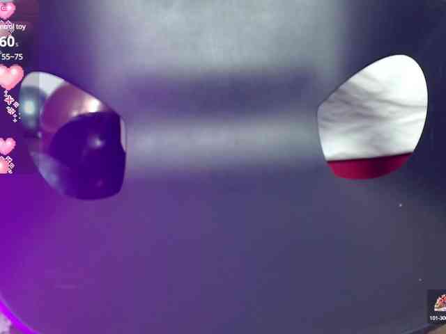 AntonellaRosss webcam