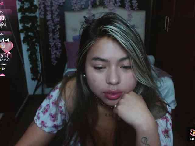 AntonellaRosss