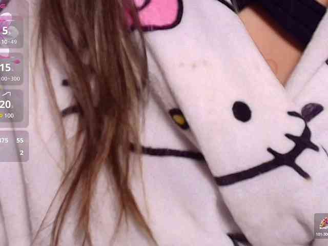 AntonellaRosss AntonellaRosss