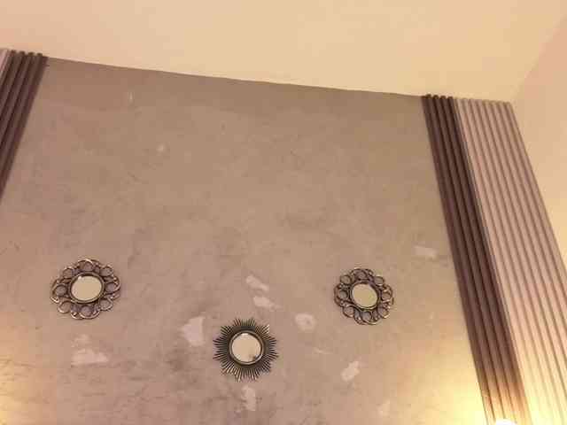 alexaandherson webcam