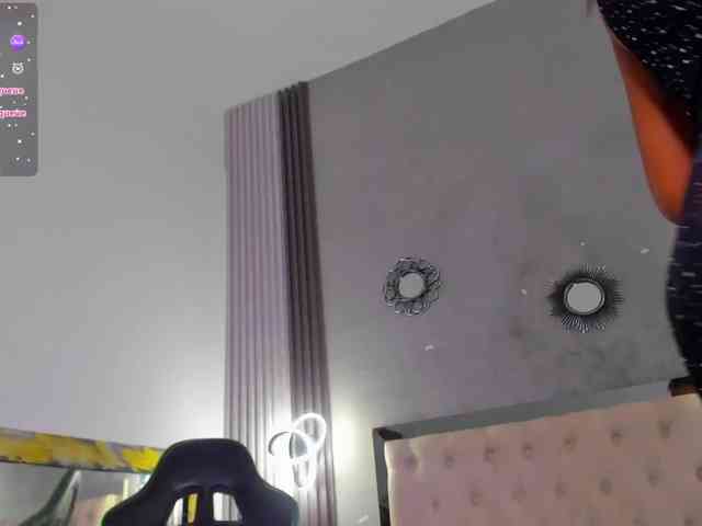 alexaandherson webcam