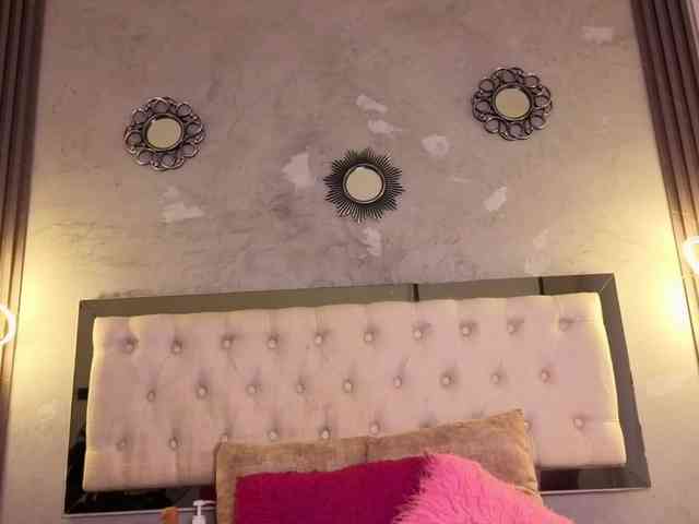 alexaandherson webcam