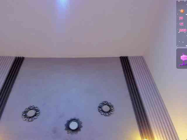 alexaandherson webcam